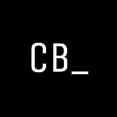 CommandBoxGame's profile picture. The Official Twitter of CommandBox, created by @PKMrBear of @MrBearCompany.
Created in 2018, Released in 2020.