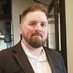 Levi Flaman (@leviflaman) Twitter profile photo Levi Flaman (@leviflaman) Twitter profile photo
