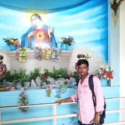 Manikan79803406's profile picture. 