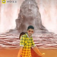 ABHISHEK KUMAR (@abhishe53311236) 's Twitter Profile