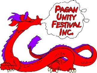 paganunityfest Profile Picture