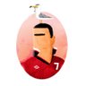 FPL_Norseman's profile picture. FPL semi-aficionado.
Straight out of 🇳🇴 - The high North.