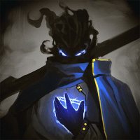 薄氷 (@tscsq_52149) Twitter profile photo