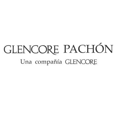 Creciendo junto a la comunidad | 
Proyecto operado por Glencore