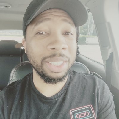 On here to talk Technology, Sports, Culture, What I like/dislike, and post random tweets | A Geek in every sense;A Man for all seasons |
Network Engineer