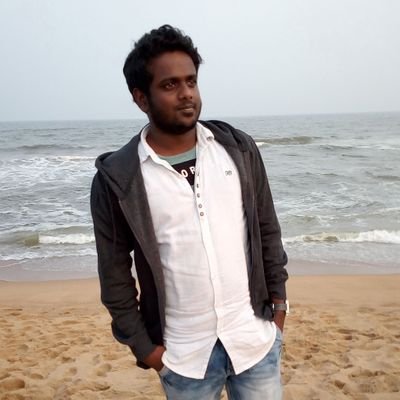 Kavipri66769370's profile picture. 🙏