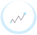 Prop Trader and technical analyst based in Sydney. Focus on Asian Equity futures and Currency futures. Love to surf when I can