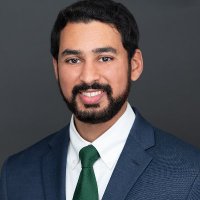 Nikhil Bayya (@nikhil_bayya) 's Twitter Profile
