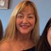 Helen Welde Doyle (@helenwelde) Twitter profile photo Helen Welde Doyle (@helenwelde) Twitter profile photo