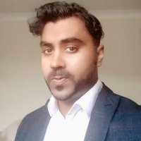 Mohammed Kamil Quraishi (@mohammedkamilq2) 's Twitter Profile