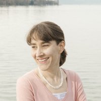 Claudia Christen-Schneider (@claudia49607567) 's Twitter Profile