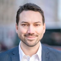 Jörg Neumayer (@jneumayer) 's Twitter Profile