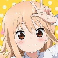 YouTube相互登録@フォロバ100% (@yousenden) Twitter profile photo