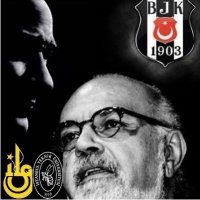 Yılmaz TAPTIK (@ytaptik) 's Twitter Profile Photo Yılmaz TAPTIK (@ytaptik) 's Twitter Profile Photo