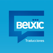 Traductores, intérpretes y correctores. DE/EN/NL-ES
Übersetzer, Dolmetscher und Korrektoren.
Vertalers, tolken en correctoren.