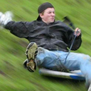 Louis Ham - @hammyloo - Twitter