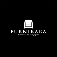Furnikara (@furnikara) 's Twitter Profile