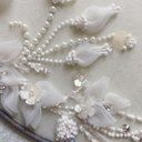 Mazher khan - @Mazherk53184354 - Twitter