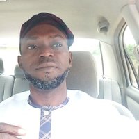Prince Ayee Zenith (@adebolazenith) 's Twitter Profile