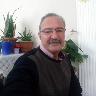 NecdetRat's profile picture. Sevgim sınırsız anlayabilene dostlugum sonsuz paylasabilene