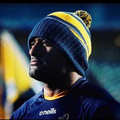 #Phil 4:13 I can do all things through Christ who strengthens me. Professional Rugby player @brumbiesrugby #150