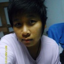 dokong_tom_lala - @dokong_tom_lala - Twitter