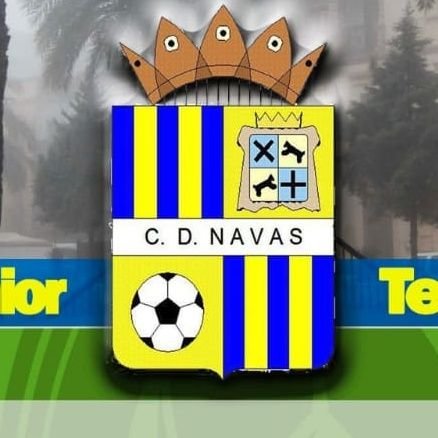 CD Navas 2006