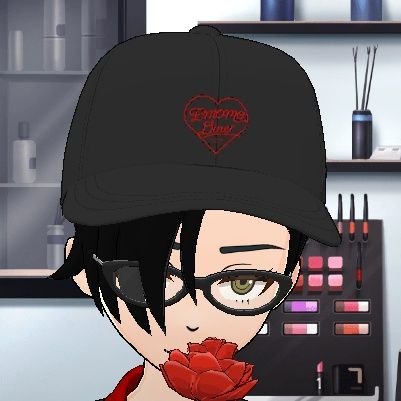 TANNGAN_sub's profile picture. @TANNGAN_のサブ垢です