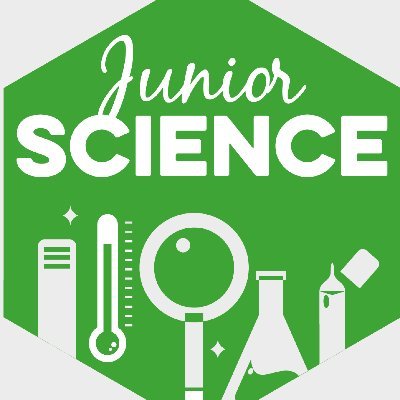 The official account for our Head of Junior Science
@Juniors_WHS @WimbledonHigh @GDST
#PSQM #Outreach #Hubleader #PSTA2019 #SeeThroughScience @pstt_whyhow