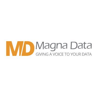Magna Data Profile