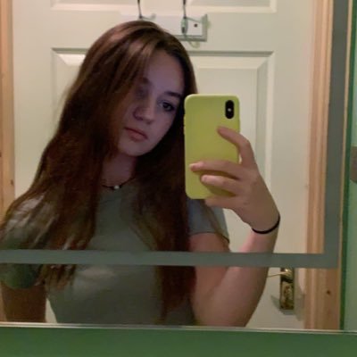 bethy_cameron's profile picture. Snapchat~bethyxoxocamero 🌻