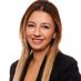Esra Akcan Baştan (@esraakcanbastan) Twitter profile photo Esra Akcan Baştan (@esraakcanbastan) Twitter profile photo