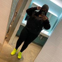 Brooklyn Carter. (@_alanakristen) 's Twitter Profile