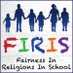 Fairness-in-Religions-in-School (@secularschools) Twitter profile photo