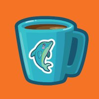 Pixel Pajama Studios (@pixelpajamas) 's Twitter Profile