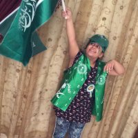 Abousharaf (@abousharaf1) 's Twitter Profile