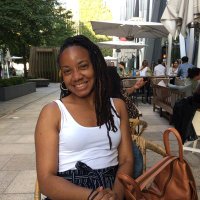 Lauren Senior (@lsenior19) 's Twitter Profile Photo