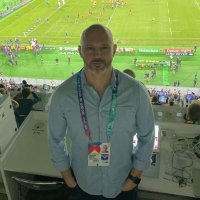 Duncan Bech (@duncanbech) 's Twitter Profile