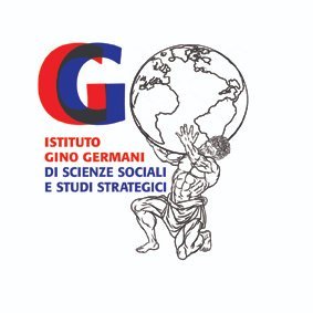 Official account of the Gino Germani Institute for Social Sciences and Strategic Studies