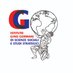 Istituto G. Germani (@fondazioneg) Twitter profile photo Istituto G. Germani (@fondazioneg) Twitter profile photo