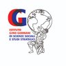 FondazioneG's profile picture. Official account of the Gino Germani Institute for Social Sciences and Strategic Studies