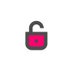 Levels Unlocked Enterprises (@levelsunlocked) Twitter profile photo Levels Unlocked Enterprises (@levelsunlocked) Twitter profile photo