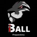 iBall Preparatory (@iballprep) Twitter profile photo iBall Preparatory (@iballprep) Twitter profile photo