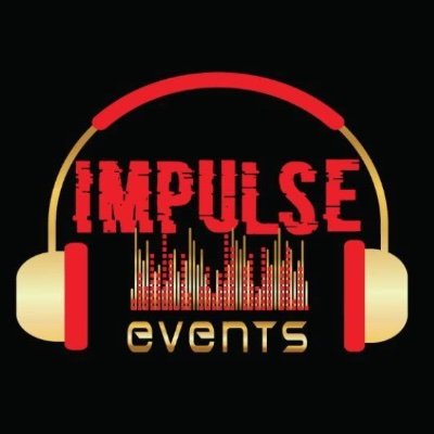 Impulse events is here to supply the world with great events. Event promotion, sound system rental, party planning .