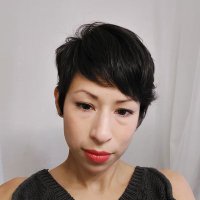 Kyleigh VanderWell (@kyleighelisa) 's Twitter Profile