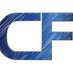 ClubFirst (@clubfirst6) Twitter profile photo ClubFirst (@clubfirst6) Twitter profile photo