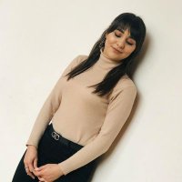 Aysun (@shixiyeva_aysun) Twitter profile photo