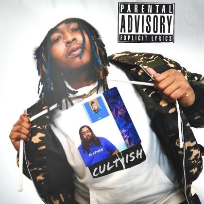 BOOKING& FEATURES EMAIL:VUITTONSPIFFY@GMAIL.COM #LIQUORLANE #23RD