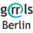 Hier twittern die webgrrls e.V. Berlin, Business-Netzwerk für Frauen in den neuen Medien