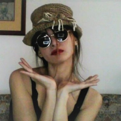 CruellaIt's profile picture. 